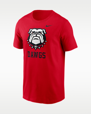 NCAA+NK+PT+LOGO+MANTRA+SS+TEE.png